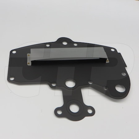 Aic Replacement Parts Gasket Fits Caterpillar Models 2132410